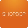 SHOPBOP 아이콘