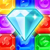 Diamond Dash 아이콘