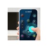 Universal remote tv simgesi