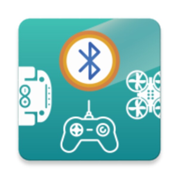 Coding ConnectのAndroid - UptodownからAPKをダウンロードしよう