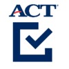 ACT Test Center Managerアイコン