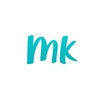 MK icon