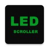 LED Scroller - Text LED Banner icon