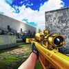 Professional Striker 3D icon