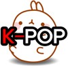 Kpop Quiz PRO icon