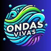 OndasVivas 图标