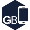 GameBench icon