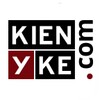 KienyKe icon