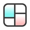 Collage Maker 图标