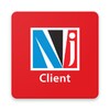 Икона NJ Client Desk