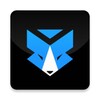 Cyber Fox icon