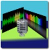 SoundAnalyzer icon