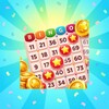 Icono de Bingo