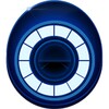 GameTurbo icon