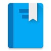 Google Play Books icon
