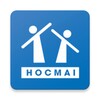 أيقونة HOCMAI