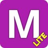 MURDER LITE simgesi