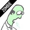 Icono de WYB Zombie