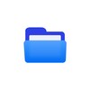 My Files icon