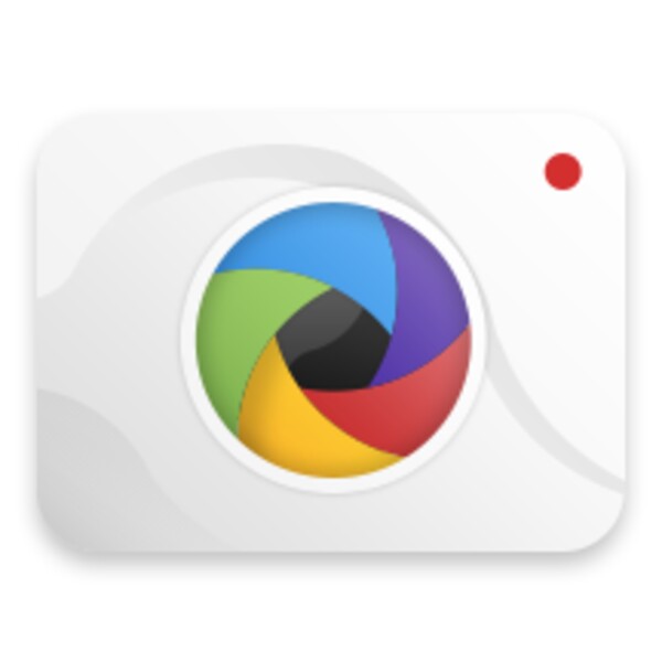 Camera for Android - Download the APK from Uptodown
