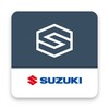 SUZUKI SmartDeviceLink icon