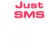 JustSMS icon