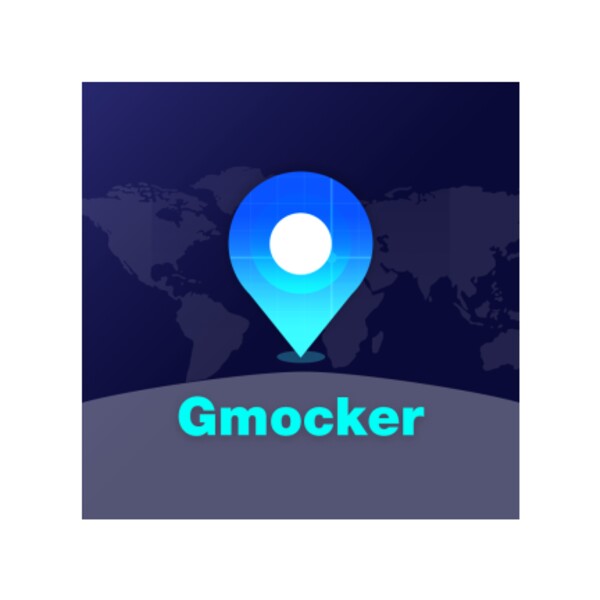Fake GPS Location para Android - Descarga el APK en Uptodown
