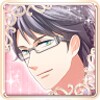 Contract Marriage Plus icon