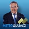Meteo Giuliacci icon