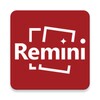 Remini icon