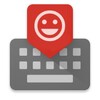 L Emoji Keyboard - vllwp icon
