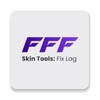 Icono de FFF Skin Tools: Fix Lag