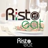 RISTO eat Gestione icon