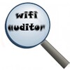 WiFi Auditor icon