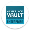 Master Lock Vault Enterprise icon