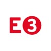 Emozione icon