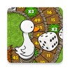 Goose Game Multiplayer icon