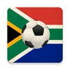 Premier Soccer League - Africa icon