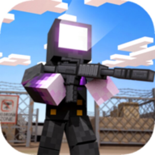 Block Force for Android - Download the APK from Uptodown