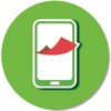 Safaricom M-Ledger icon