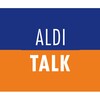 Icon von ALDI TALK