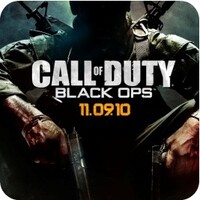 Download Call of Duty: Black Ops Wallpaper Free