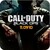Call of Duty: Black Ops Wallpaper icon