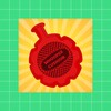 Fart Prank icon