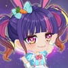 Zabb Worldアイコン