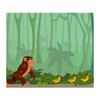Jungle Monkey icon
