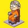 Prison Life Tycoon icon