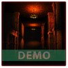 The Spirits Overlord Demo icon
