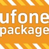 Ufone Packages icon