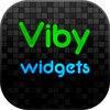 Viby Widgets icon